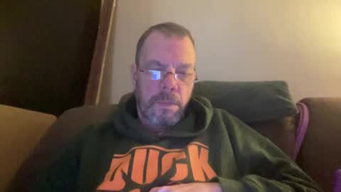 Snapshot of bushbeautician chatting on January 30, 2025, 7:26 pm bushbeautician online show from January 30, 2025, 7:26 pm