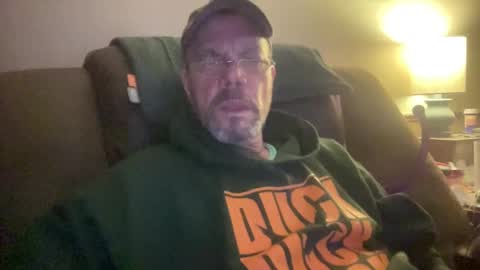 Snapshot of bushbeautician chatting on January 31, 2025, 12:28 am bushbeautician online show from January 31, 2025, 12:28 am