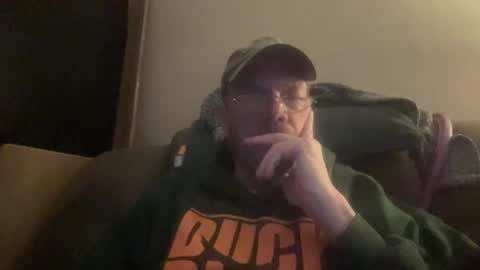 Snapshot of bushbeautician chatting on January 31, 2025, 9:48 am bushbeautician online show from January 31, 2025, 9:48 am