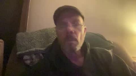 Snapshot of bushbeautician chatting on February 2, 2025, 12:09 am bushbeautician online show from February 2, 2025, 12:09 am