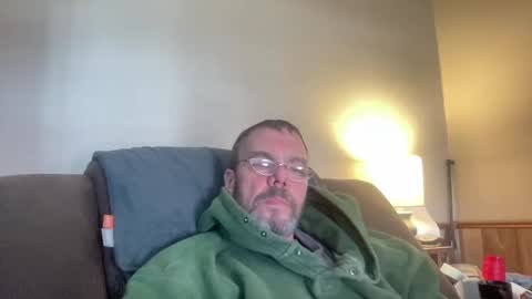 Snapshot of bushbeautician chatting on February 22, 2025, 7:03 pm bushbeautician online show from February 22, 2025, 7:03 pm