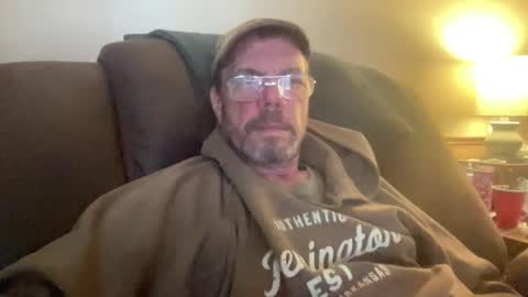 Snapshot of bushbeautician chatting on March 7, 2025, 7:16 pm bushbeautician online show from March 7, 2025, 7:16 pm