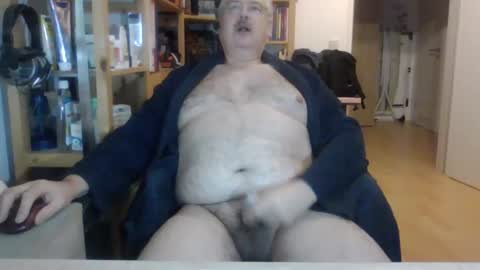 busi online show from December 11, 2024, 4:39 am