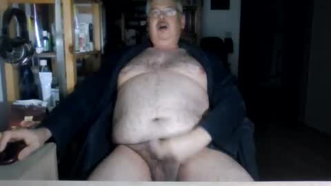 busi online show from January 1, 2025, 5:01 am