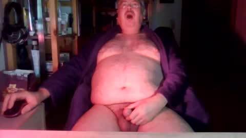 busi online show from January 10, 2025, 1:32 am