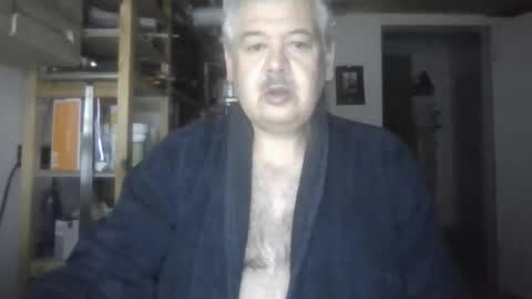 busi online show from September 15, 2025, 12:32 am