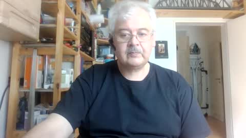 busi online show from September 22, 2025, 12:18 pm