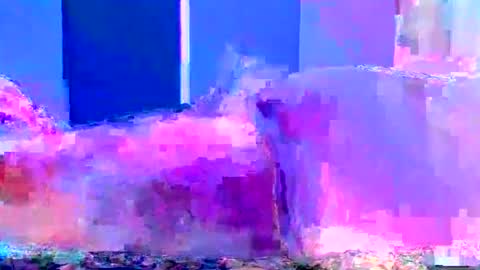 bust95xn online show from March 10, 2025, 3:12 am