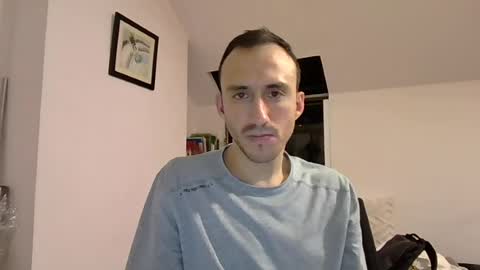 Snapshot of bustavid34 chatting on July 6, 2026, 6:21 am bustavid34 online show from July 6, 2026, 6:21 am