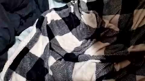 Snapshot of buster18hymen chatting on October 5, 2025, 10:13 am Buster18Hymen online show from October 5, 2025, 10:13 am