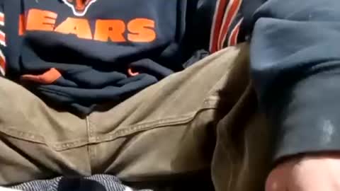 Snapshot of buster18hymen chatting on November 3, 2025, 6:53 pm Buster18Hymen online show from November 3, 2025, 6:53 pm