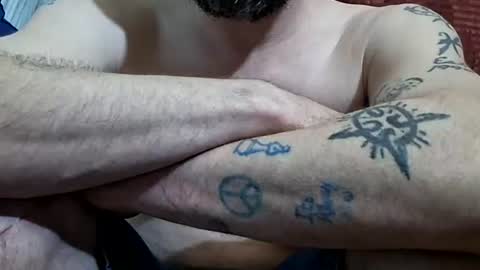 Snapshot of buster18hymen chatting on January 10, 2026, 3:08 am Buster18Hymen online show from January 10, 2026, 3:08 am