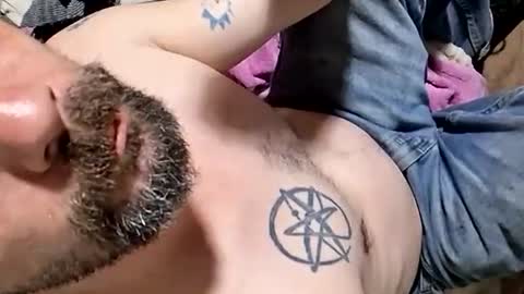 Snapshot of buster18hymen chatting on February 17, 2026, 10:34 am Buster18Hymen online show from February 17, 2026, 10:34 am