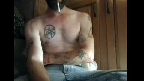 Snapshot of buster18hymen chatting on July 8, 2026, 3:11 am Buster18Hymen online show from July 8, 2026, 3:11 am