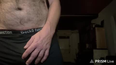 busterjoy online show from October 25, 2025, 9:42 pm