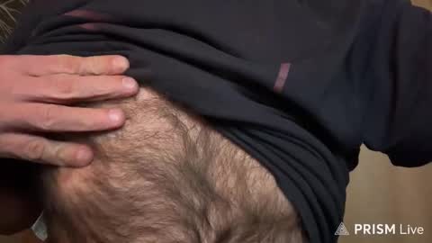 busterjoy online show from February 15, 2026, 11:34 pm