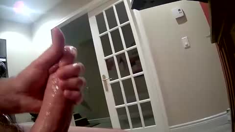 busterpoindexter9999 online show from December 20, 2024, 4:09 am