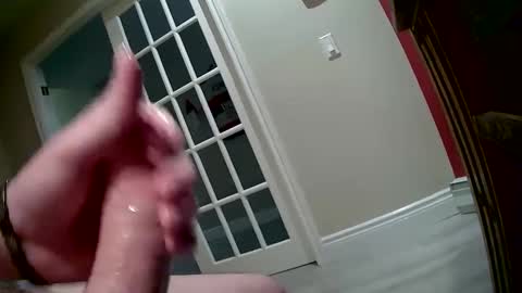 busterpoindexter9999 online show from October 4, 2025, 6:50 pm