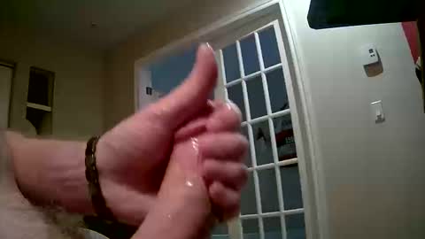 busterpoindexter9999 online show from October 11, 2025, 3:21 pm