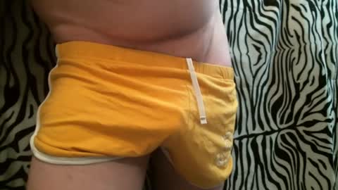 bustinfree online show from September 19, 2025, 3:13 pm