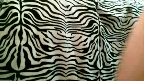 bustinfree online show from October 19, 2025, 1:12 pm