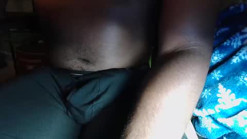 Snapshot of bustingnuts2025 chatting on September 12, 2025, 9:31 am Busting online show from September 12, 2025, 9:31 am