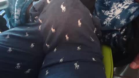 Snapshot of bustingnuts2025 chatting on September 15, 2025, 3:01 pm Busting online show from September 15, 2025, 3:01 pm