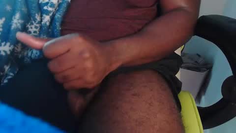 Snapshot of bustingnuts2025 chatting on October 6, 2025, 7:00 pm Busting online show from October 6, 2025, 7:00 pm