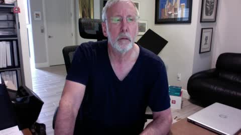 afternoon wood online show from February 22, 2025, 3:03 pm