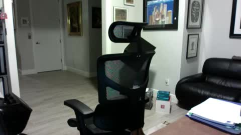 afternoon wood online show from February 27, 2025, 1:48 am