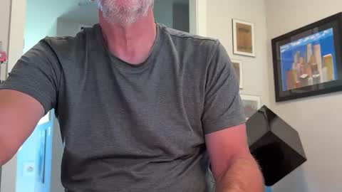 afternoon wood online show from September 15, 2025, 5:24 pm