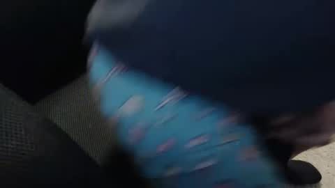 Snapshot of bustinpp chatting on January 12, 2025, 10:56 am bustinpp online show from January 12, 2025, 10:56 am