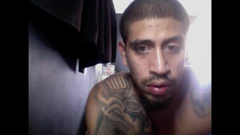 Snapshot of bustnfatloads2 chatting on October 1, 2025, 11:33 pm bustnfatloads2 online show from October 1, 2025, 11:33 pm