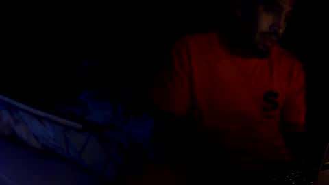 Snapshot of bustnfatloads2 chatting on October 13, 2025, 10:26 am bustnfatloads2 online show from October 13, 2025, 10:26 am