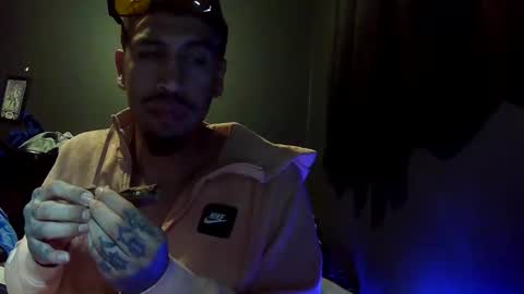 Snapshot of bustnfatloads2 chatting on October 16, 2025, 11:11 am bustnfatloads2 online show from October 16, 2025, 11:11 am