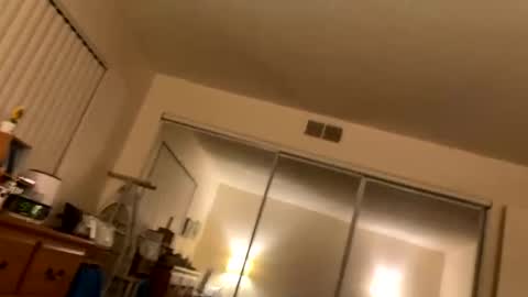 busty_2008 online show from February 26, 2026, 5:17 am