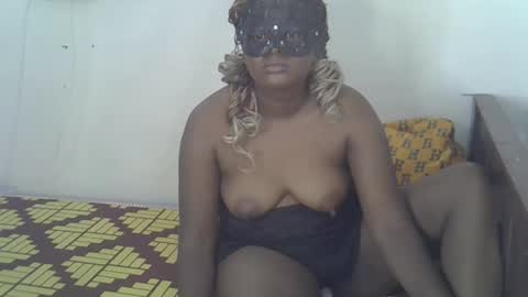 Jojo online show from March 14, 2026, 5:07 pm