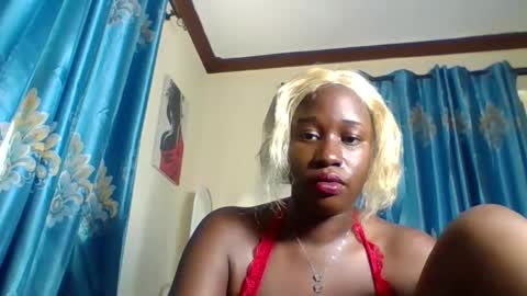 busty_love22 online show from March 27, 2026, 11:10 am