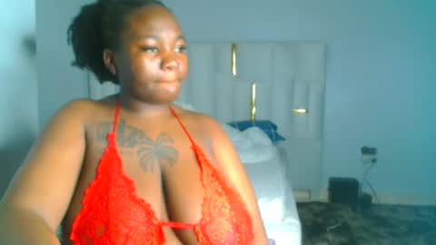 busty_mellons69 online show from October 4, 2025, 11:58 pm