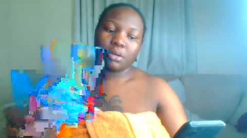 busty_mellons69 online show from February 26, 2026, 8:46 am