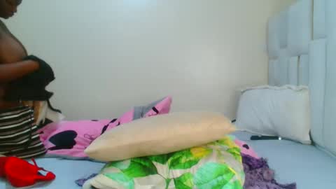 busty_mellons69 online show from March 4, 2026, 4:51 am