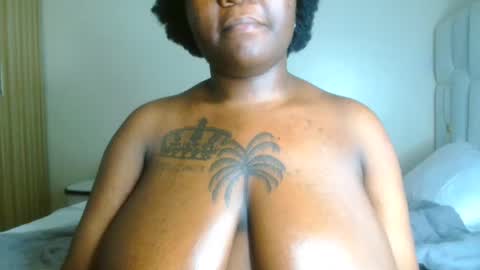 busty_mellons69 online show from March 19, 2026, 12:25 am