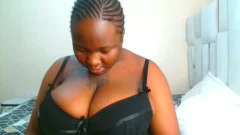 busty_mellons69 online show from March 26, 2026, 9:48 am