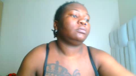 busty_mellons69 online show from April 10, 2026, 9:47 am