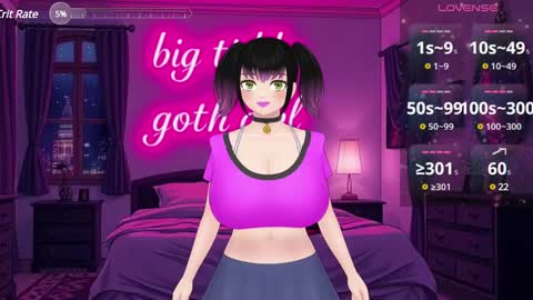 Abi online show from February 27, 2025, 5:24 am