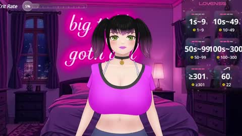 Abi online show from February 28, 2025, 3:26 am