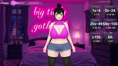 Abi online show from March 7, 2025, 12:48 am