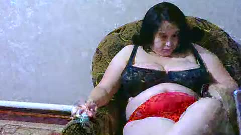 BustyEva700 online show from October 31, 2025, 2:23 am