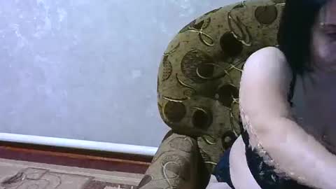 BustyEva700 online show from November 1, 2025, 1:07 am