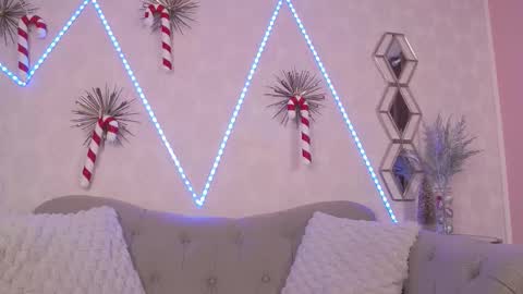      online between 6AM and 2PM EET almost everyday. online show from December 1, 2025, 4:28 am